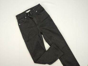 spodnie motocyklowe damskie jeans: Jeansy damskie, 2XS