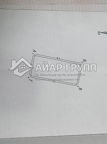 Коммерческая недвижимость: МАГАЗИН В Г. ШОПОКОВ 📍 Мкр. Новостройка 🔷 На земельном участке — 2