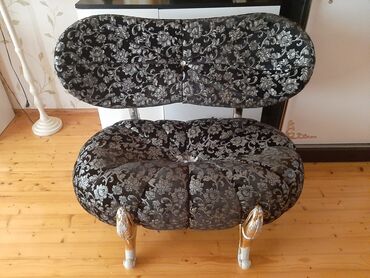 profil sekilleri oglan ucun yukle: 55azn lalafo.az -da profil sekilleri oglan ucun yukle: 55azn