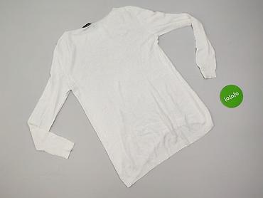 relab bluza: Rinascimento, Sweter damski, rozmiar S — 3