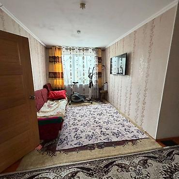 Продажа коттеджей и домов: Дом в Сокулуке, ул. Токтогула - Участок 7,79 соток, удобной — 2