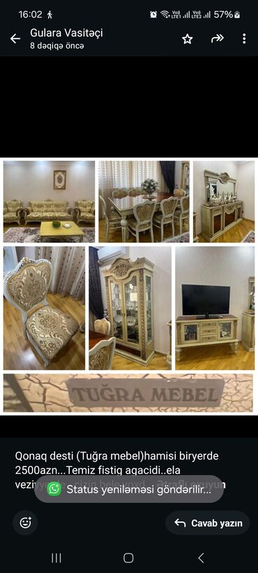 pixta agaci: İşlənmiş, Kredit yoxdur