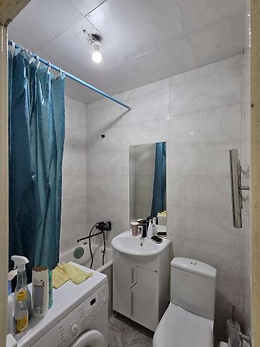 Продажа квартир: 1 комната, 40 м², 104 серия, 1 этаж, Косметический ремонт — 9