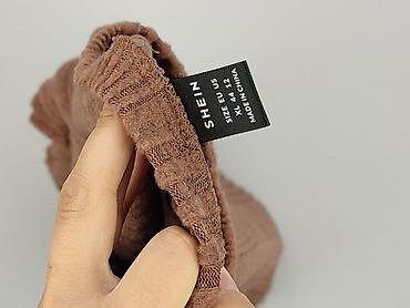 stantex swetry: Shein, Sweter damski, rozmiar XL — 5