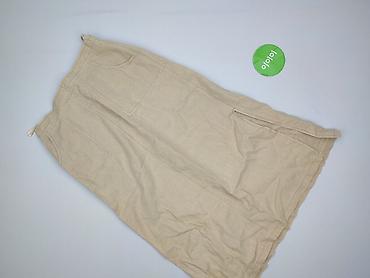 sklepy bialcon: Spódnica damska, rozmiar XL — 3