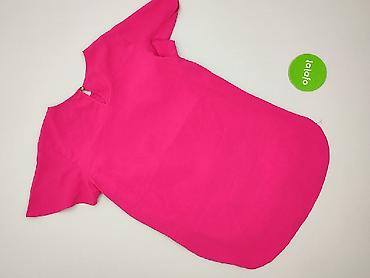 principles top: Primark, Sukienka damska, rozmiar XS — 3