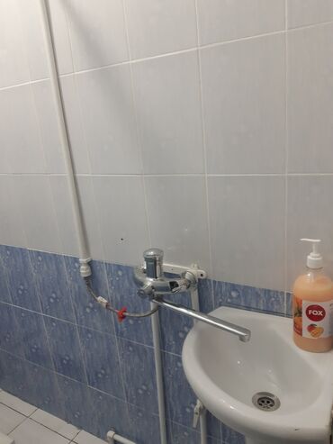 Посуточная аренда комнат: 16 м², С мебелью — 18