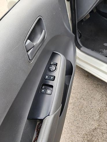 к5 3: Kia Picanto: 2019 г., 1 л, Автомат, Бензин, Хэтчбэк — 5