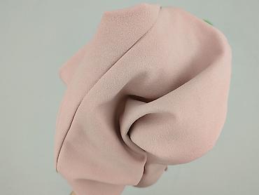 sklep second hand online: I Saw it First, Sukienka damska, rozmiar XS — 4