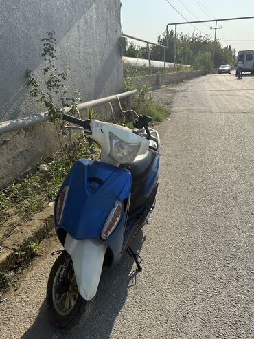 taxtanin qiymeti 2021: - Yamaha, 125 sm3, 2021 il, 20000 km