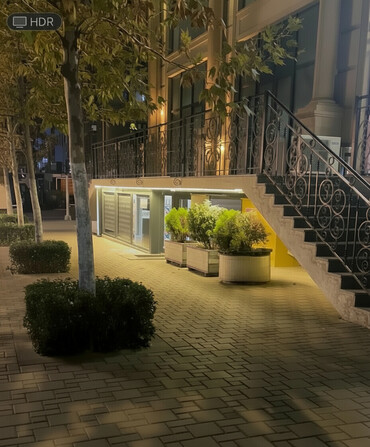 Otaqların uzunmüddətli kirayəsi: Nəsimi r. Nəsimi bazarın yanında .Azadlıq rezidensin binasında . İki -da lalafo.az — 1 Otaqların uzunmüddətli kirayəsi: Nəsimi r. Nəsimi bazarın yanında .Azadlıq rezidensin binasında . İki — 1