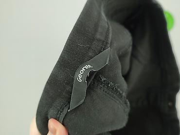 mcgordon jeans: George, Jeansy damskie, rozmiar M — 4
