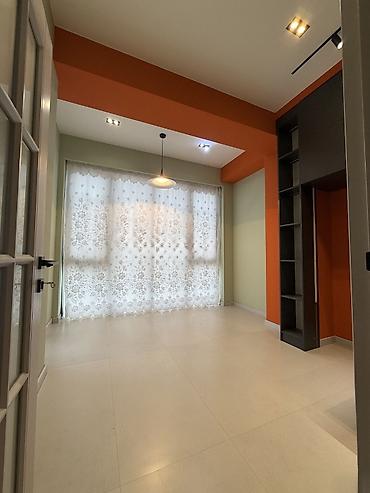 koroglu: Koroğlu metrosunun yaxını, Baku City Residence Kompleksində, 16 — 6