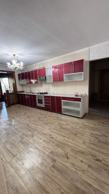 мелкий ремонт дома: 3 комнаты, 65 м², 104 серия, 1 этаж, Евроремонт