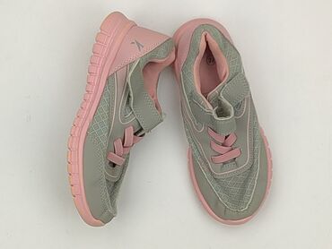 trampki batman sinsay: Кросівки 34, Б/в