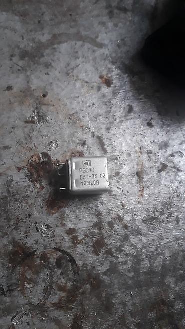 Мясорубки: Мясорубка, Новый, Самовывоз, Бесплатная доставка, Платная доставка at lalafo.kg — 10 Мясорубки: Мясорубка, Новый, Самовывоз, Бесплатная доставка, Платная доставка — 10