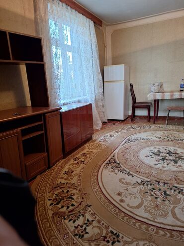 fezail bayramov kucesi: Gəncə şəhəri Texnologiya Universitetə yaxın, 44 nömrəli məktəbin