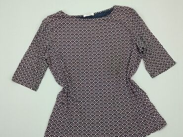 bluzki do stroju krakowskiego: Orsay, Women's blouse, size L (EU 40)
