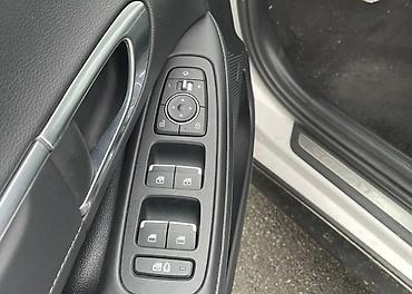 jac aion: Hyundai Sonata: 2019 г., 2 л, Автомат, Газ, Седан — 1
