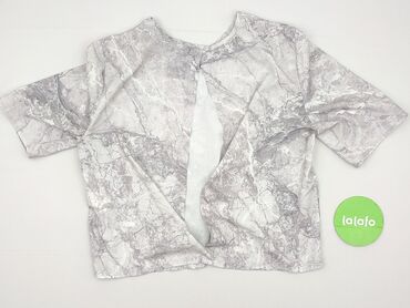 Bluzki: Bluzka damska, rozmiar M — 4