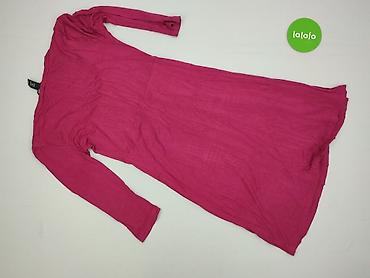 hennes: H&M, Sukienka damska, rozmiar M — 3
