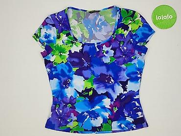 bluza pikachu reserved: Petite, Bluzka damska, rozmiar XS — 2