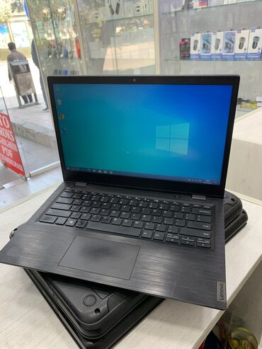 lenovo ic510s 07icb: Lenovo 12 ", AMD A6, < 128 GB