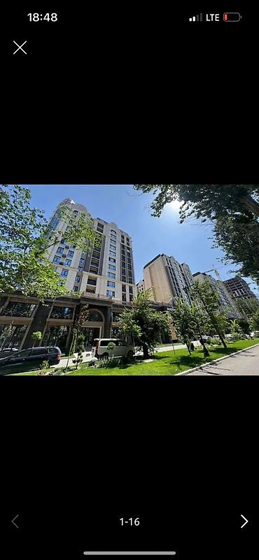 Долгосрочная аренда квартир: 2 комнаты at lalafo.kg — 14 Долгосрочная аренда квартир: 2 комнаты — 14