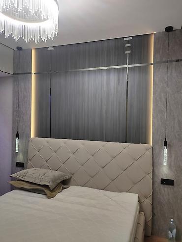 Электрики, электромонтажники: Электрик. Больше 6 лет опыта at lalafo.kg — 11 Электрики, электромонтажники: Электрик. Больше 6 лет опыта — 11