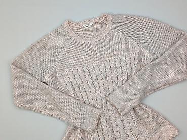 pepco golf: Pepco, Sweter damski, rozmiar M — 1