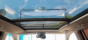 opel mühərriki: Kia Sorento: 2.2 l | 2015 il Krossover — 6