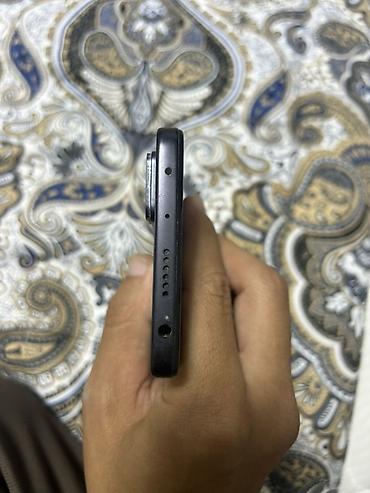 редми нот 10 дисплей: Смартфон Xiaomi Redmi Note 11 (серый). Основные характеристики: - — 5