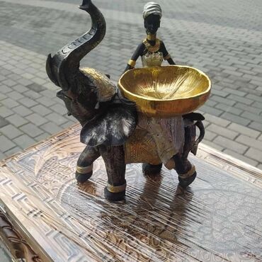 Fiqurlar: Fiqur — 2