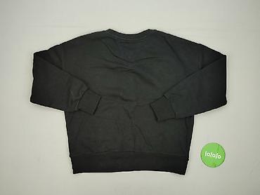 bluza swid: Big Star, Bluza damska
, rozmiar S — 3