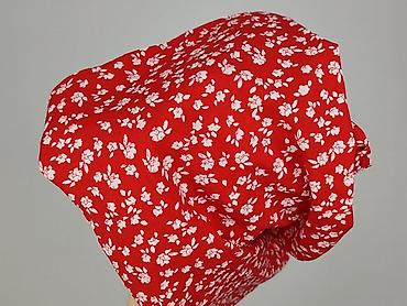 minorka sandaly: Shein, Spódnica damska, rozmiar L — 6