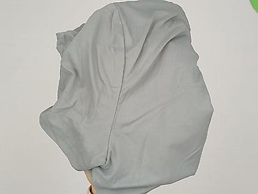 dzik bluzki: Shein, T-shirt damski, rozmiar S — 5