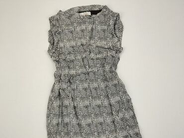 Sukienki: Sukienka, M (EU 38), stan - Dobry
