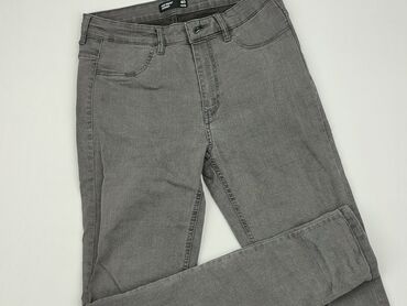 Jeans, SinSay, L (EU 40), condition - Good