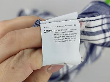 fsbn jacket: Koszulа dla mężczyzn, rozmiar S — 5