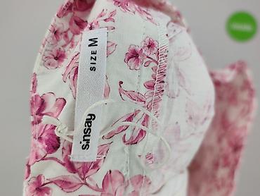 mango posnania: Sinsay, Spódnica damska, rozmiar M — 4