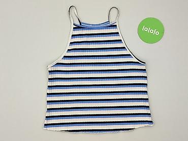 bluzki 44: Used, Top damski, rozmiar XS — 2