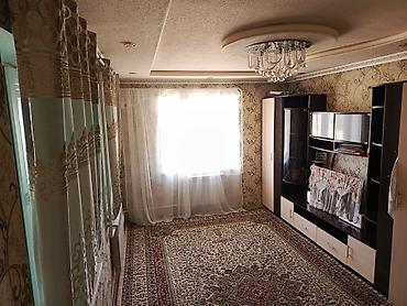 Продажа коттеджей и домов: Продается жилой дом в коттеджной застройке. Основные характеристики — 3