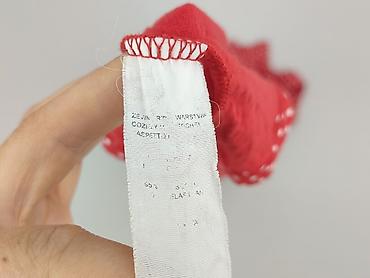 butik modbis: QUIOSQUE, Sukienka damska, rozmiar S — 5