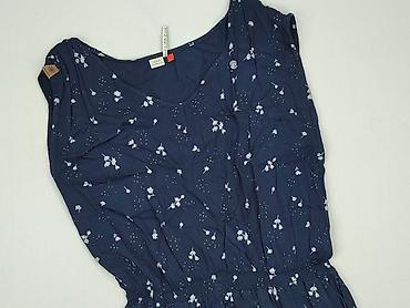 superrash: Ragwear, Sukienka damska, rozmiar L — 1