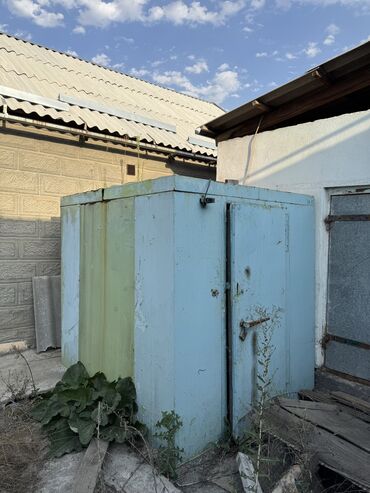 кукурузная дробилка: Продаётся морозильная камера 	•	Вместительный, промышленного типа