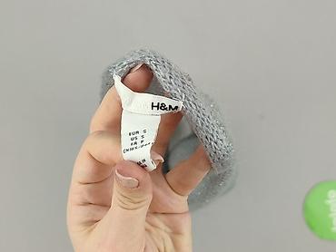 gap vests: H&M, Kardigan damski, rozmiar S — 5
