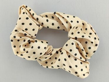 Hair rubber, Female, condition - Perfect