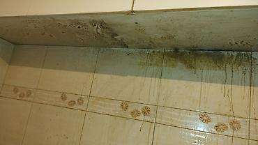 Уборка помещений: Уборка помещений, | Генеральная уборка, Ежедневная уборка, Уборка после ремонта, | Офисы, Квартиры, Дома — 7