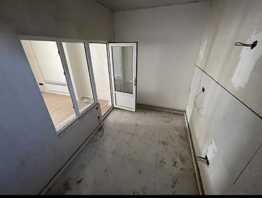 кут строй готовые квартиры: 3 комнаты, 80 м², 1 соток, Газ, Электричество, Канализация — 6