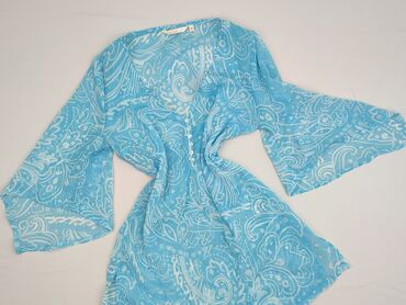 Women`s tunic, size S (EU 36)